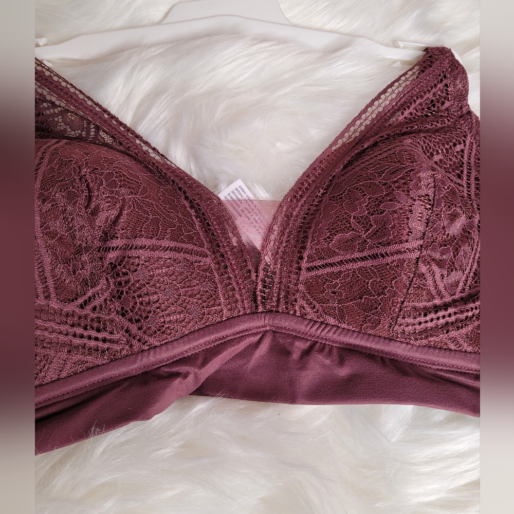 Bralette